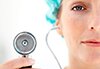 medicina i zdorove 70989