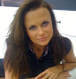 foto style